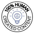 All Human Content